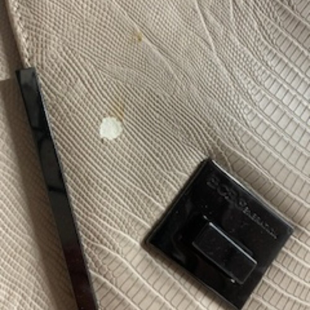 Bcbgeneration Bag - image 4